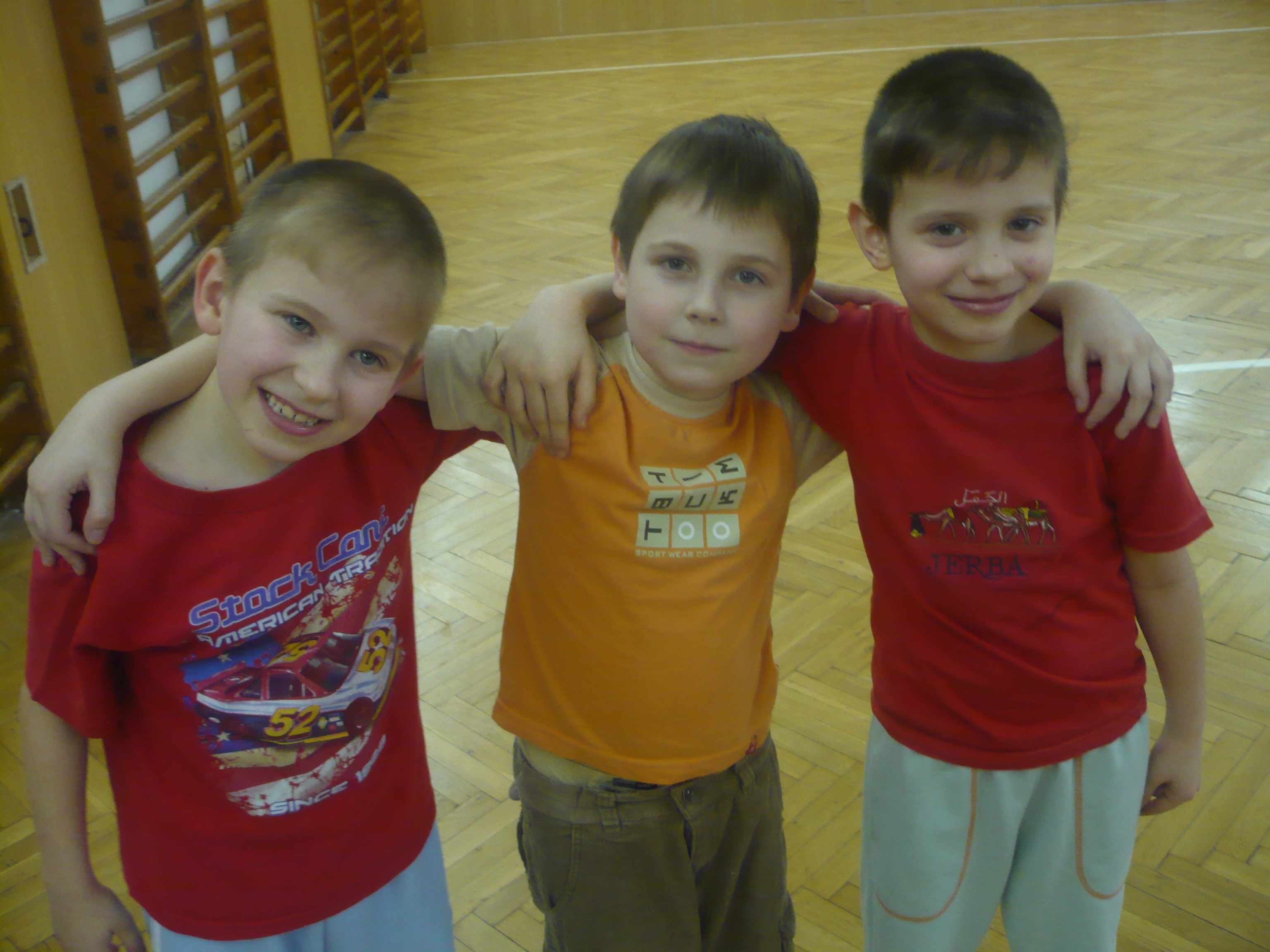 P1040575.JPG