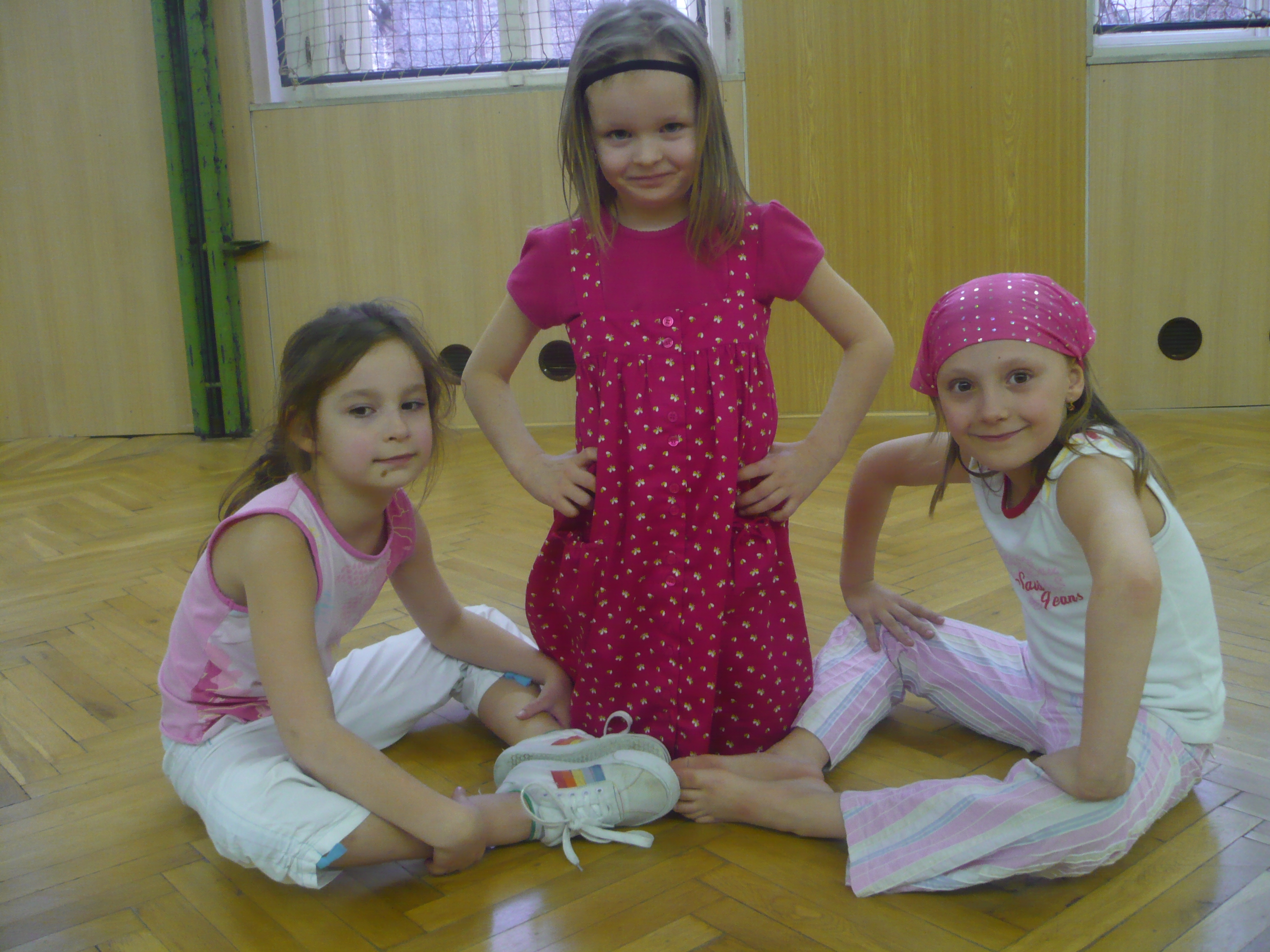 P1040578.JPG