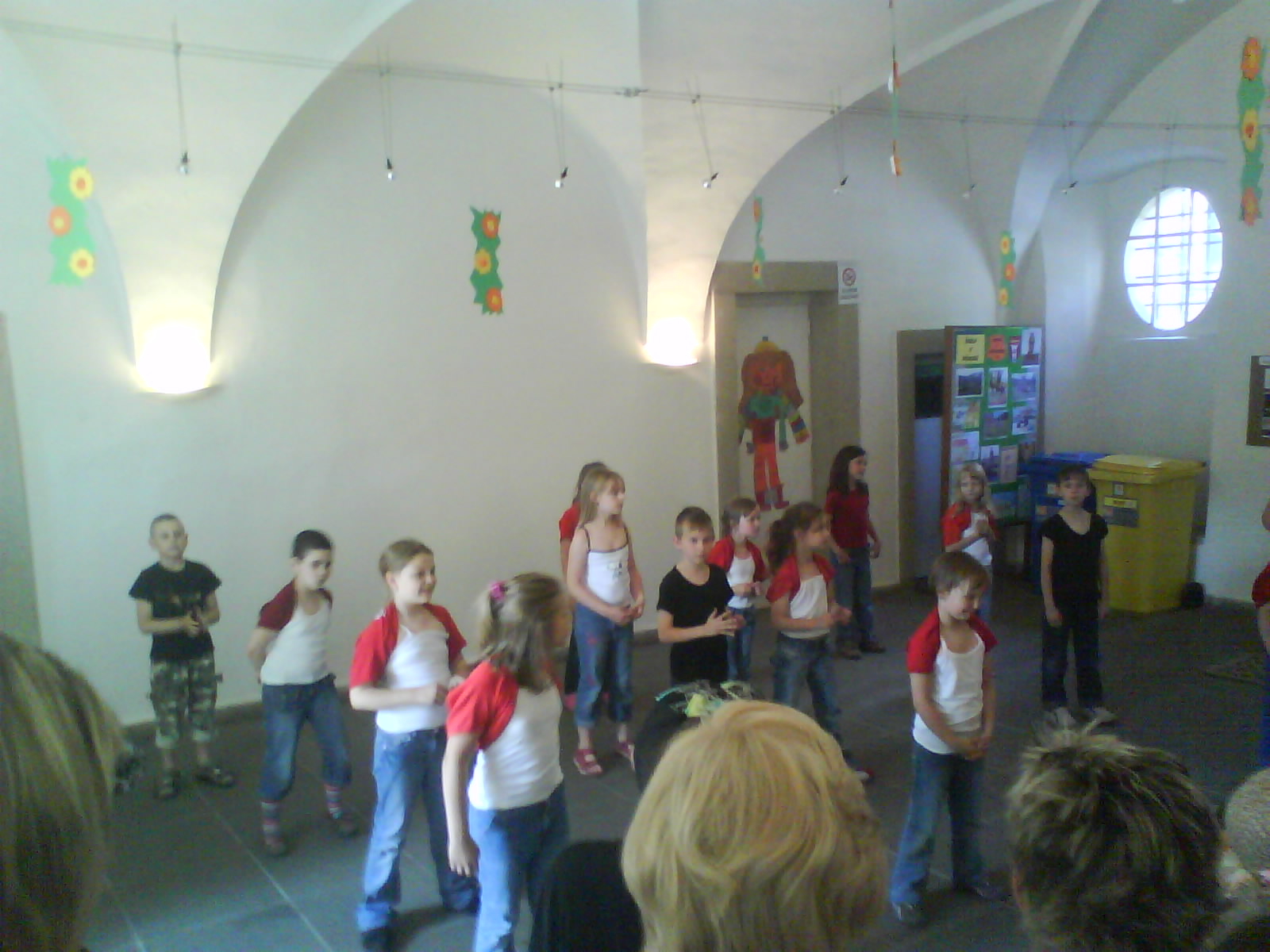 DSC01268.JPG