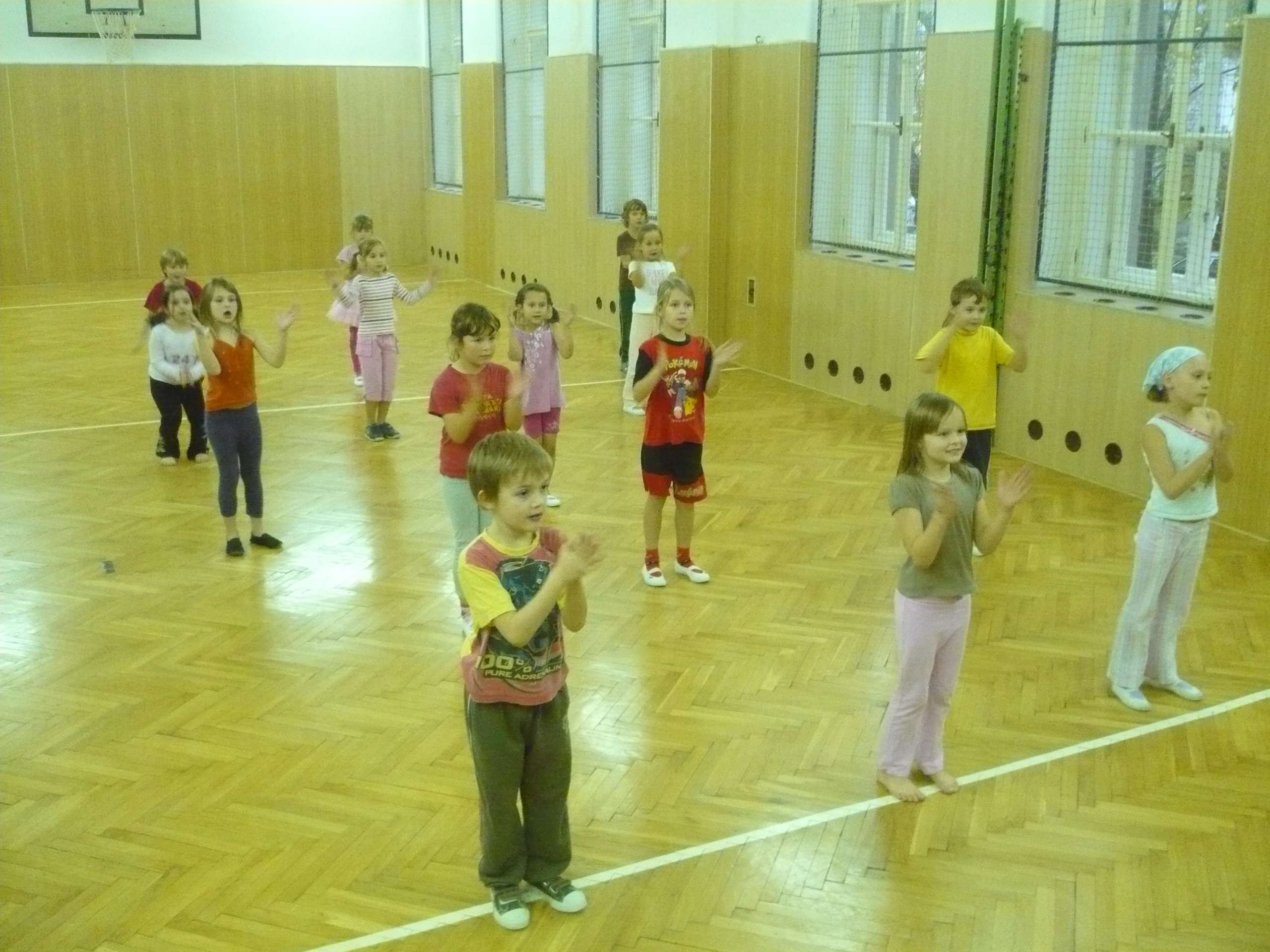 P1200517.JPG